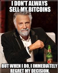 Follow 4 More Crypto Memes! 🤘 tweet media