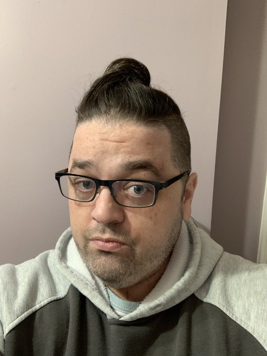 Stephen Black tweet media