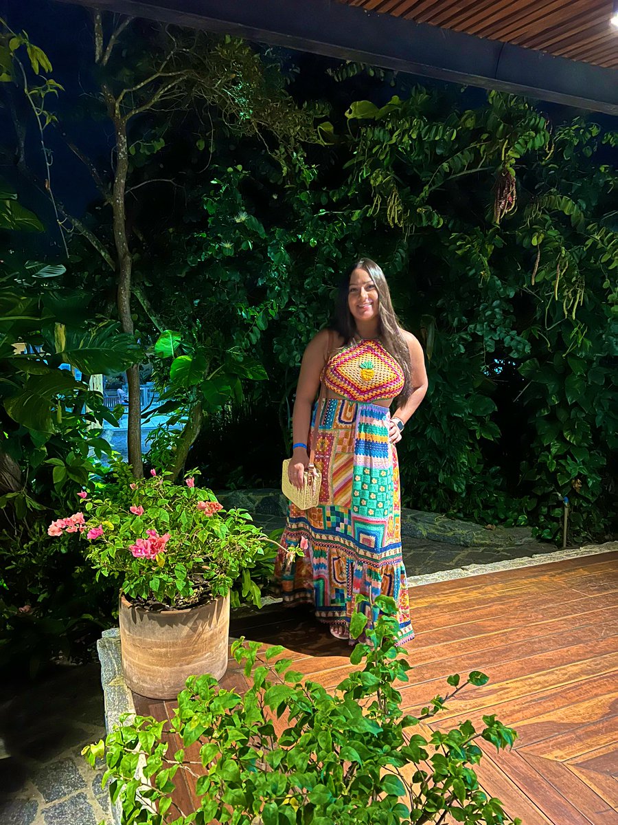 25 anos gratidão Deus ✨❤️🙏🏼🥳