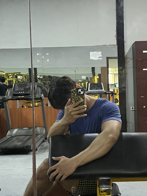 🫡✨ https://t.co/ygvKSrX914