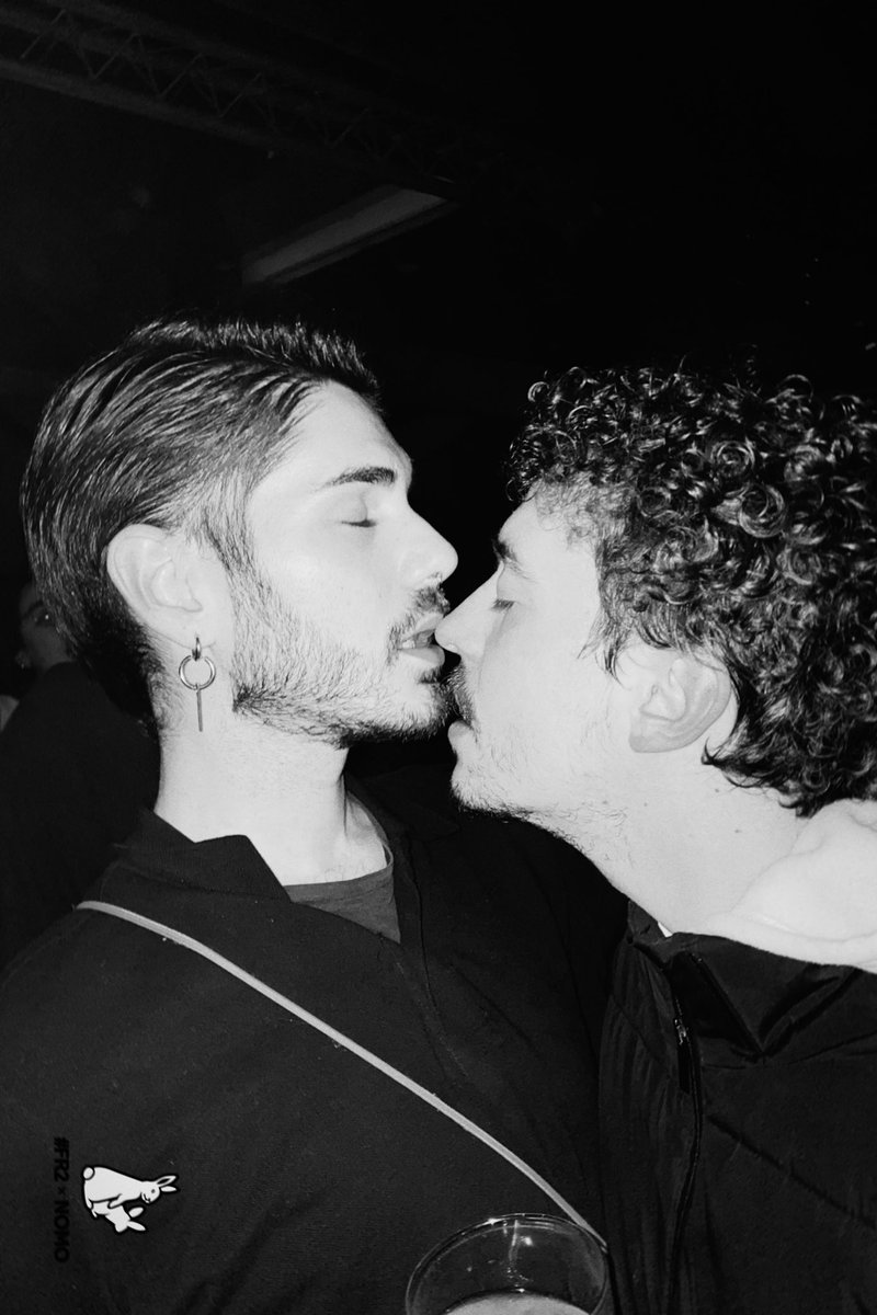Boy_twink93's tweet photo. 🥵 https://t.co/cWDzId1u2x