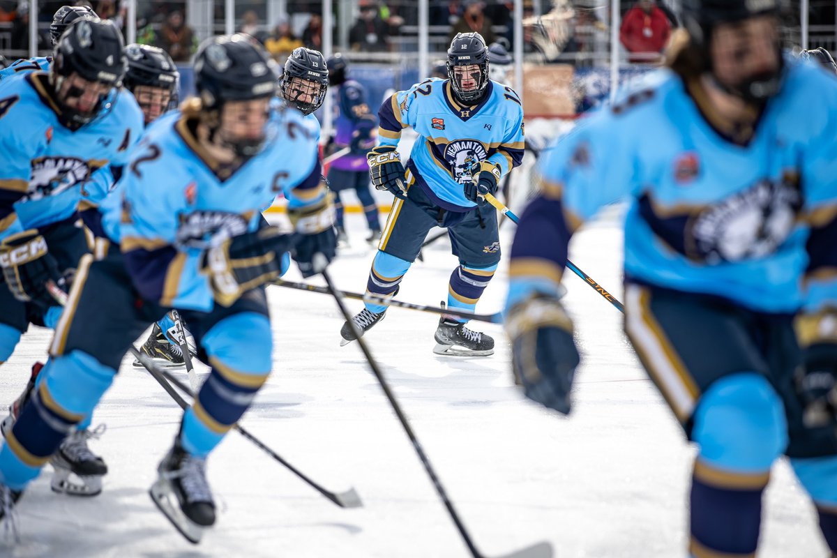 Freeway North Photography tweet media