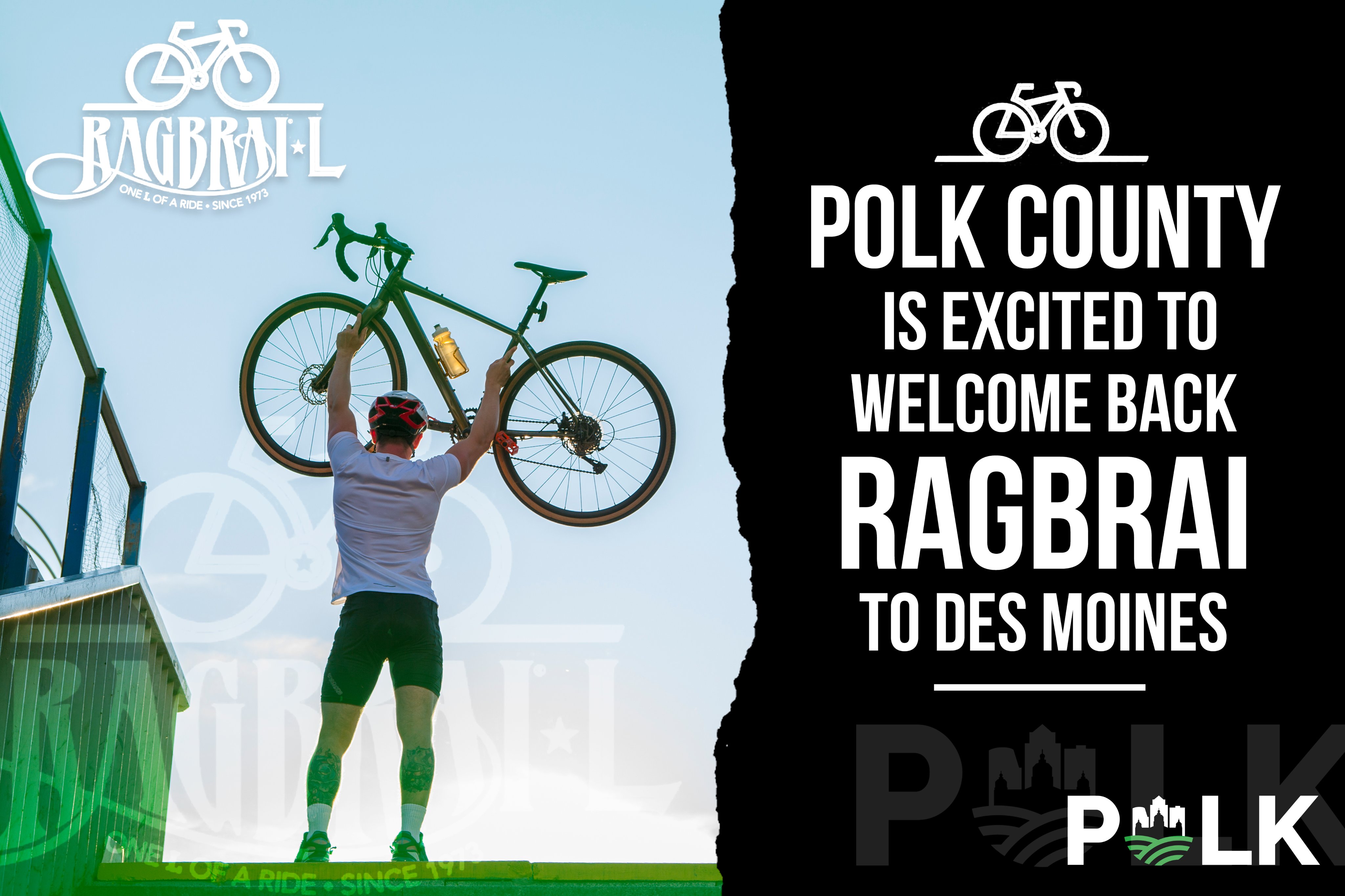 Polk County Iowa (@PolkCounty_Iowa) / Twitter