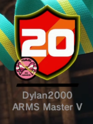 Dylan2000YT tweet media