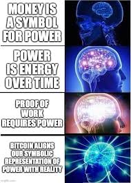 Follow 4 More Crypto Memes! 🤘 tweet media