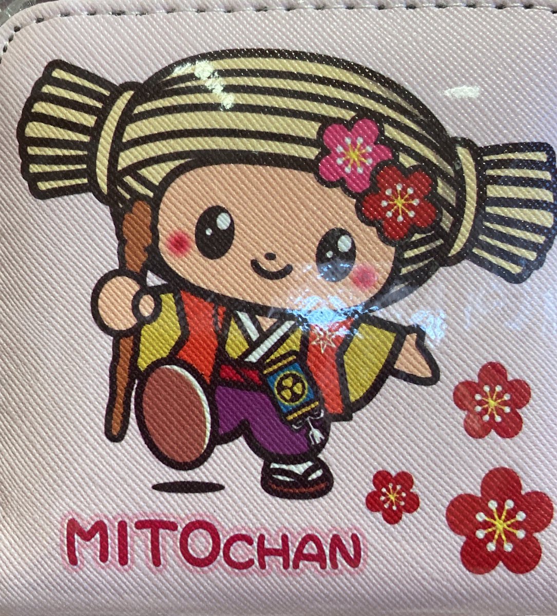 W1R5N5TGKSzBAWr's tweet photo. 彼女です🙎‍♀️
#まくらがの里こが
#mitochan https://t.co/GeV74pq3vk