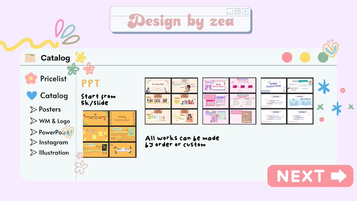 zëa ㅡ app premium + pulsa (dm aja) tweet media