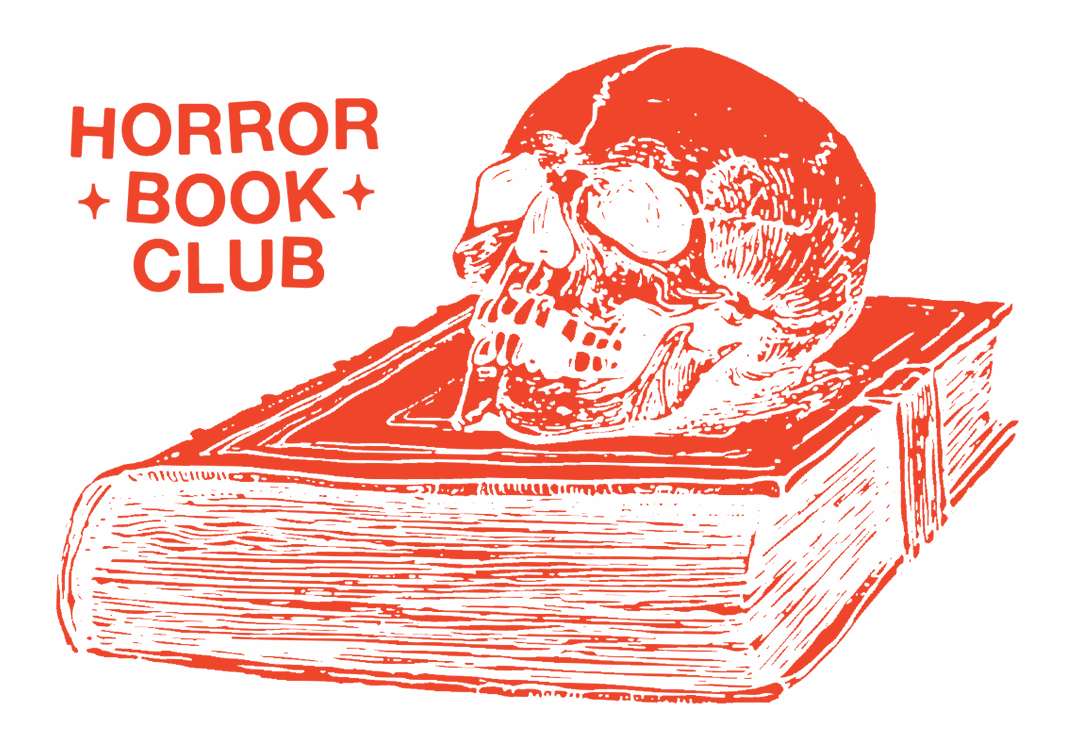 fanzines.bsky.social tweet media