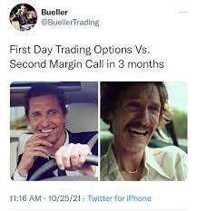 Follow 4 More Crypto Memes! 🤘 tweet media