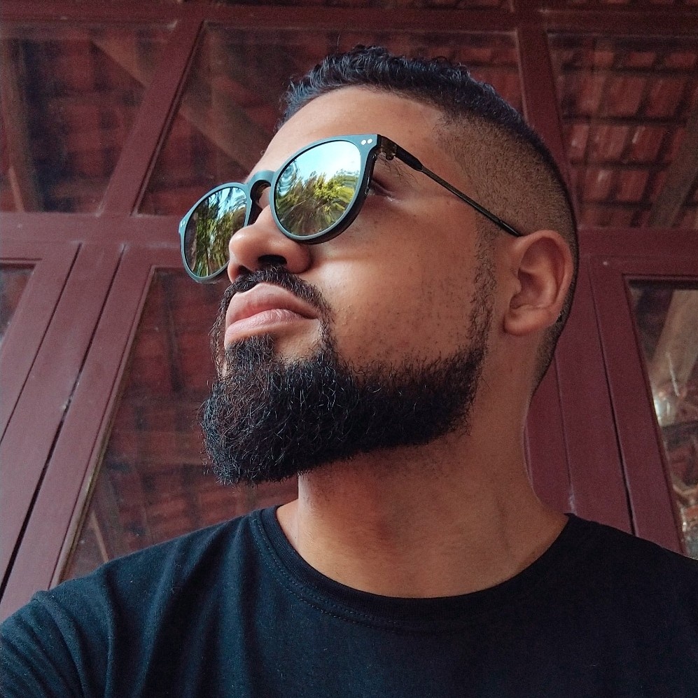 Gabriel_sDuarte's tweet photo. #NewProfilePic https://t.co/lQfRl71K7v