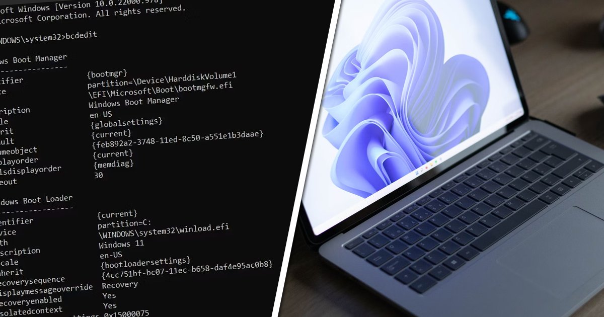 MakeUseOf on Twitter "The GRUB bootloader is a crucial part of a dual