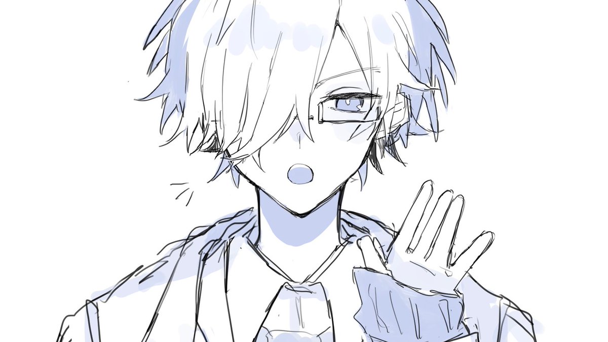 さつき ページ さつき on X