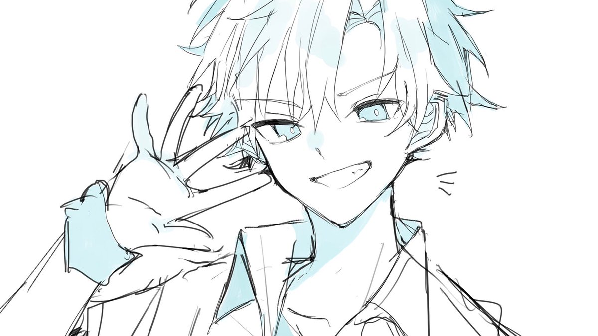 さつき ページ さつき on X