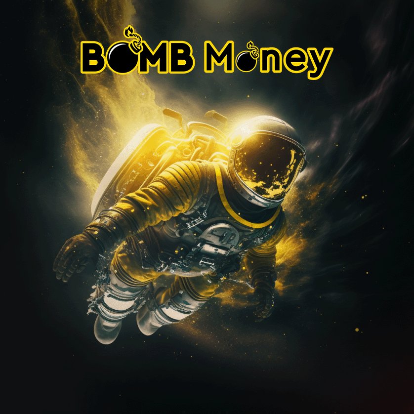 tmyt1997's tweet image. @BombMoneyBSC BombMoney, should Buy
#BOMB #BSHARE #PHUB