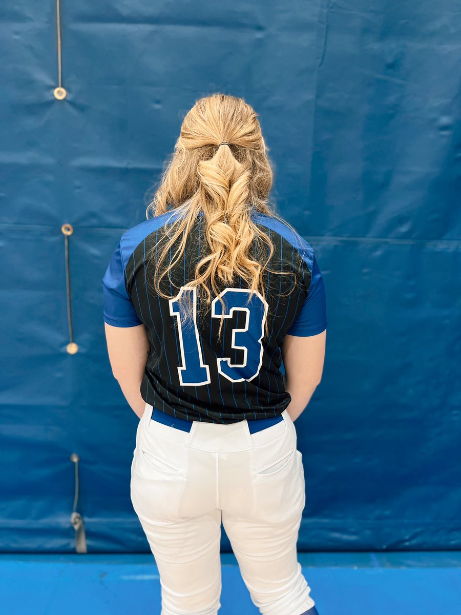 baileybitz13's tweet photo. T minus 13 days!!! #openingday #LastGoAround #NAIA #PState https://t.co/0vPI4FJdnn