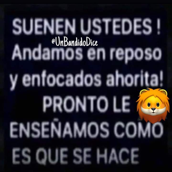 #NuevaFotoDePerfil