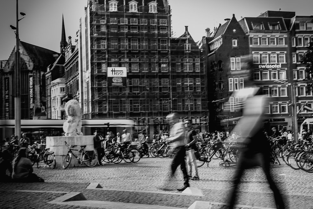 DilipPa20124170's tweet photo. @osdanymaury_ Streets of Amsterdam...#Amsterdam #streetsofamsterdam https://t.co/4Z8fDeebtc