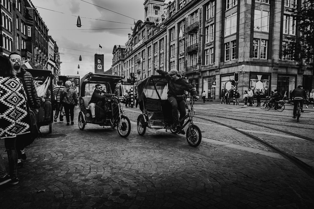 DilipPa20124170's tweet photo. @osdanymaury_ Streets of Amsterdam...#Amsterdam #streetsofamsterdam https://t.co/4Z8fDeebtc