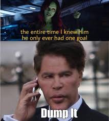 Follow 4 More Crypto Memes! 🤘 tweet media