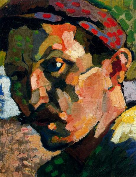 André Derain, pintor e ilustrador francés, representante del fauvismo. 
#HistoryofArt #HistoryofPainting #Museum #OnlyArt #art #arte -

<a href="/mvfFerreyra/">Mariana Ferreyra</a>  <a href="/dwyercreek/">dwyer creek</a>  <a href="/fumitaseiji/">文田聖ニ</a> <a href="/LOYALFAN1/">DONNA CARRIERE</a> <a href="/walkinglikeacat/">Fumi</a> <a href="/CarmenMar1a/">Carmen Mari</a> <a href="/starkandart/">Maria Stark</a> <a href="/jukkaisorinne/">Jukka Isorinne</a> <a href="/komiska/">jesterhead 🌻</a> <a href="/_anteale/">Antea</a> <a href="/malka8491/">malka</a>