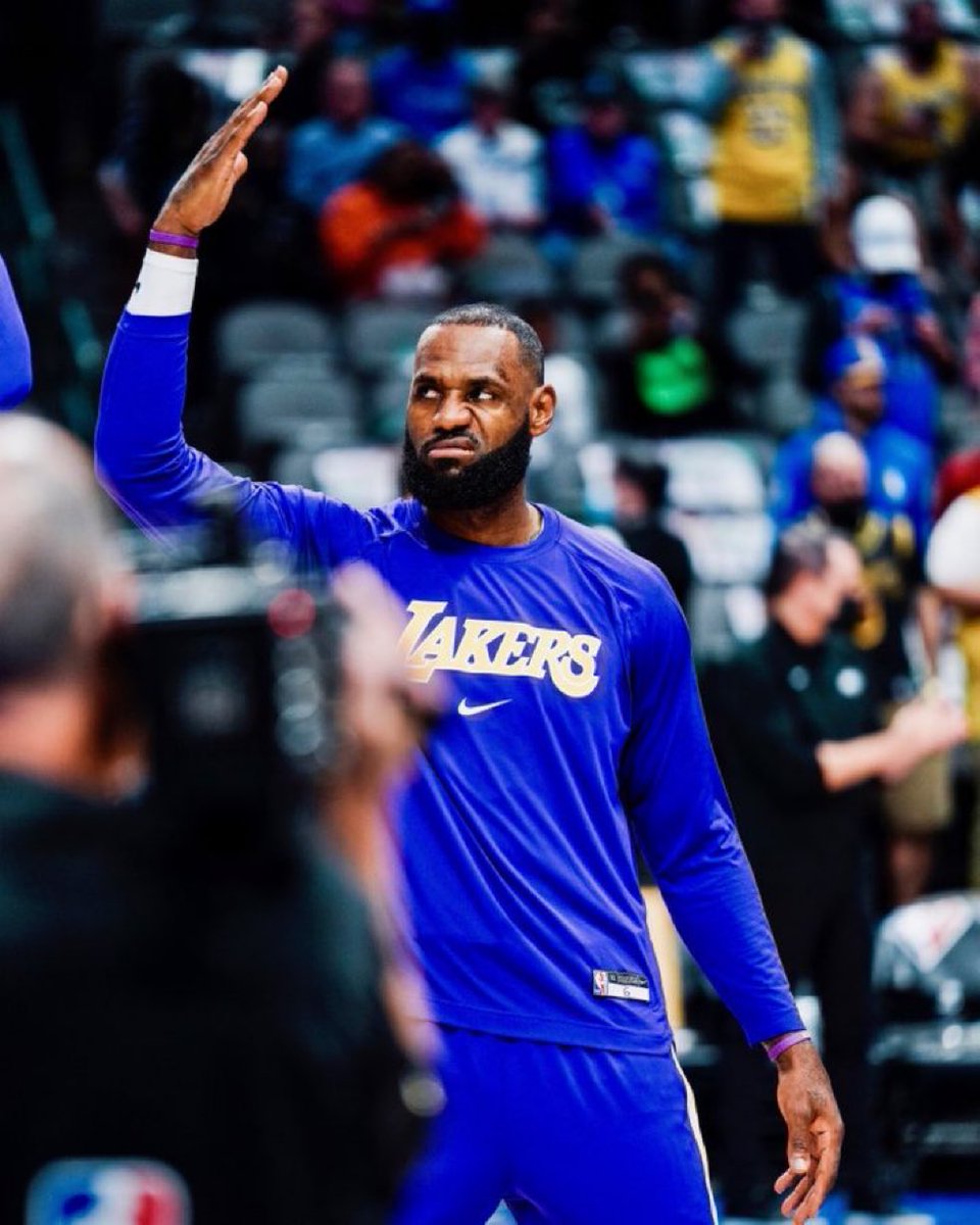 NBARetweet tweet media