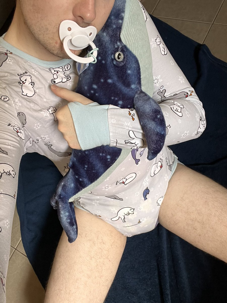 Bumblepee 🐝 tweet media