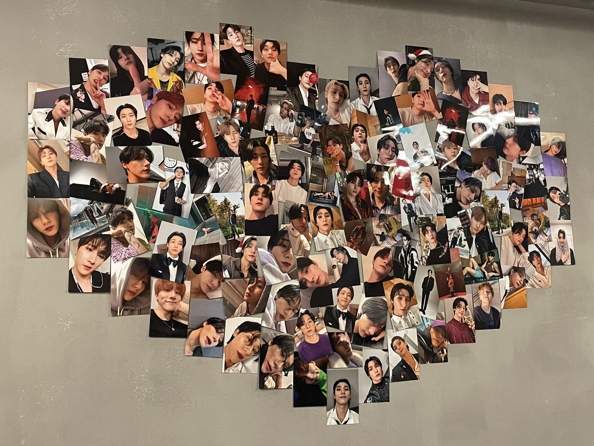 monmong_zs's tweet photo. 창균아 생일축하해💜

#우리_멋진_사랑을_간직하자
#happy_126_danny https://t.co/NajJFAZ8dW