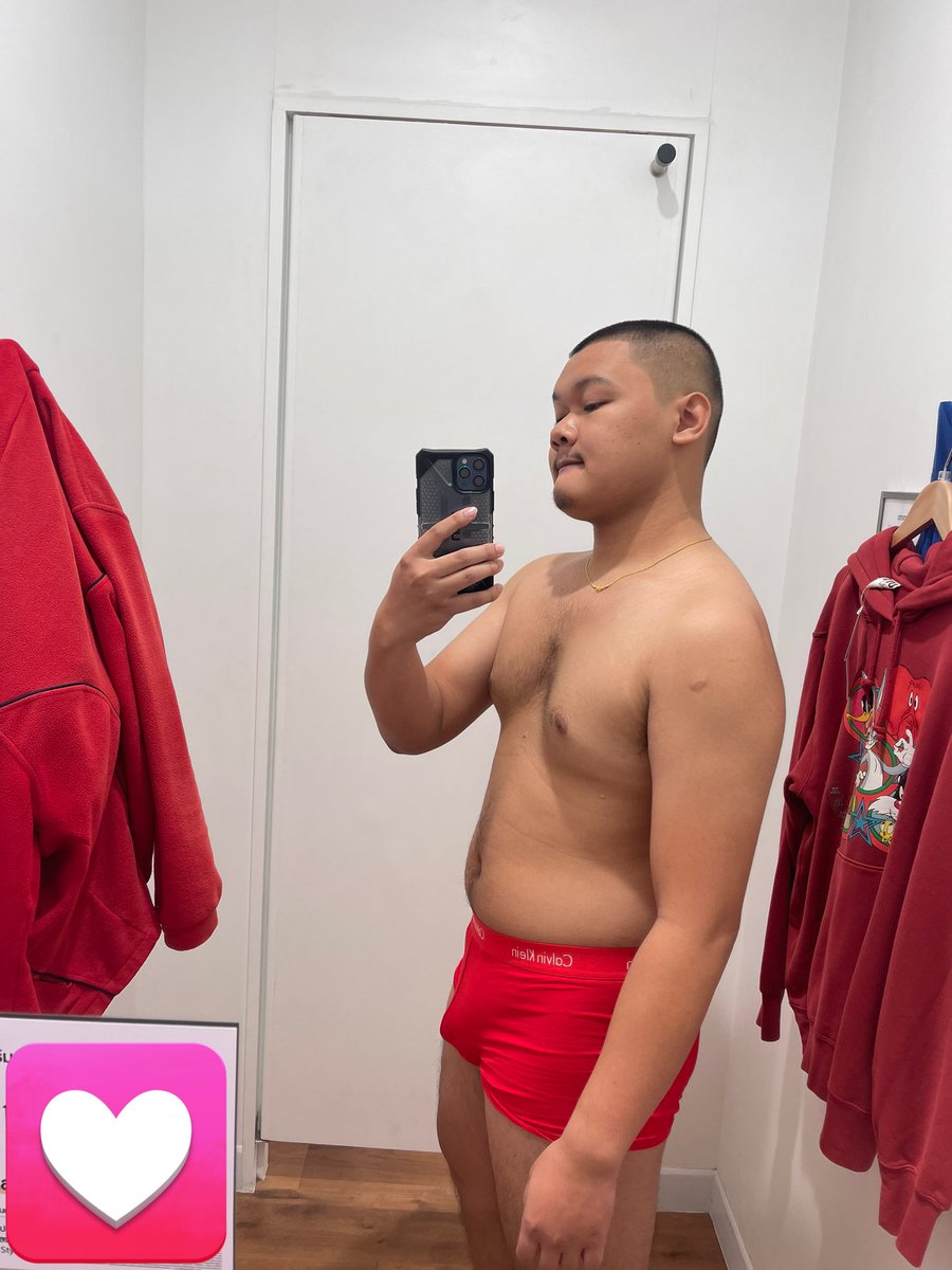 วันอาทิตย์ สีแดง.❤️