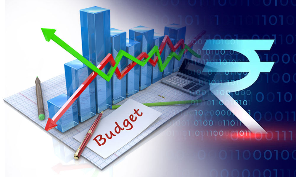 Happy to share our new #article highlighting some grey areas in #PersonalTaxation, #SummaryAssessments, #facelessappeals, #Share Valuation & #RBIDigitalCurrency & how these can be addressed in #UnionBudget2023 , authored by our Founder @MohankaMayank. 
taxaaram.com/articles/no-wi…