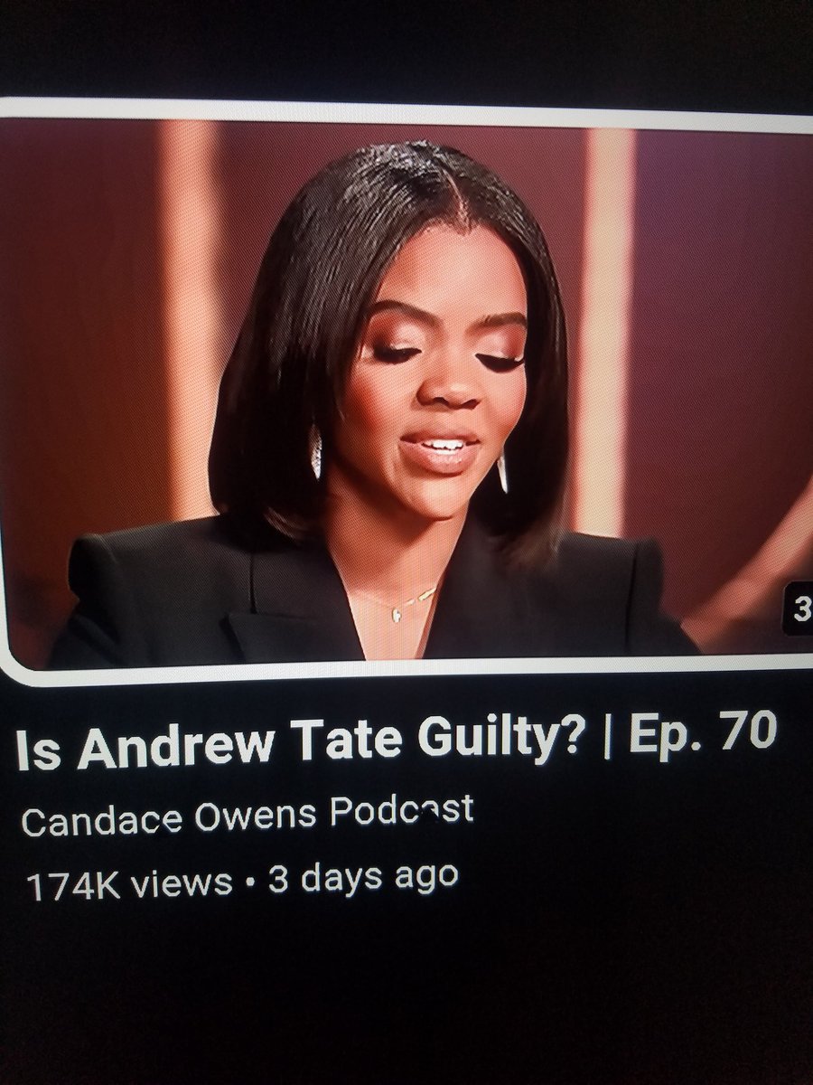 DirtyDirt187's tweet image. #paperworkparty