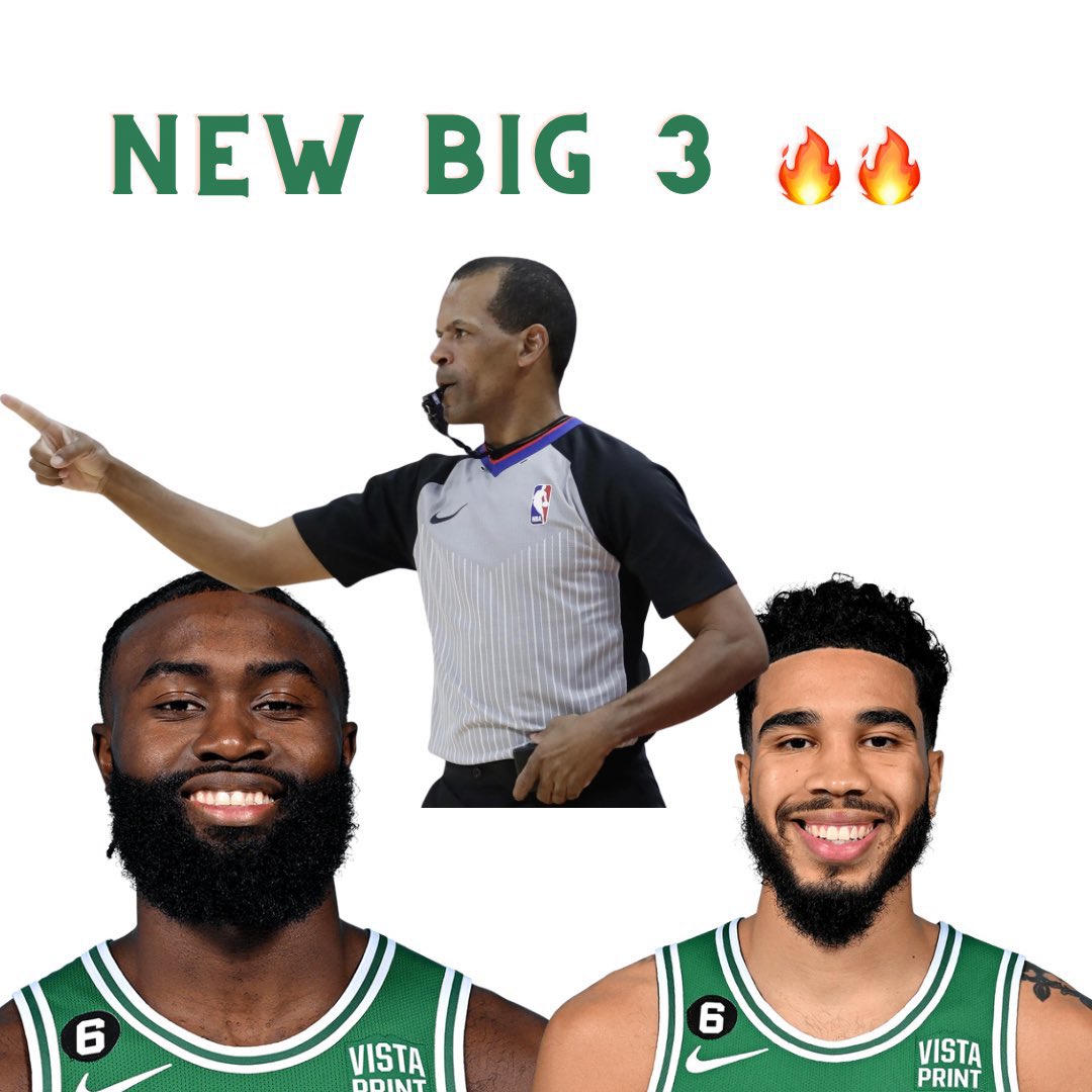 _zaiire_'s tweet photo. @LakeShowYo The new big 3 went crazy tonight 🔥🔥 https://t.co/2RT14N4KOH