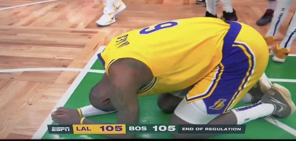 C’s Banner 19 tweet media