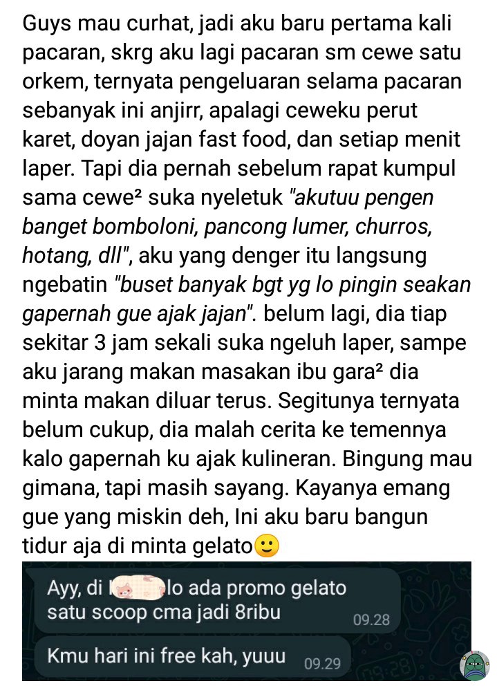 Tanyarlfes tweet media