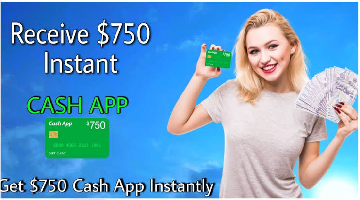ah1534713's tweet photo. Received $750 Instant on your CashApp wallet. Visit our official website 🔗 https://t.co/myrpsai4HZ
#CashAppUK #GIFT #giftforyou #UnitedStates #XboxSeriesX #ROBLOX #USA https://t.co/lNkjT2WNyV