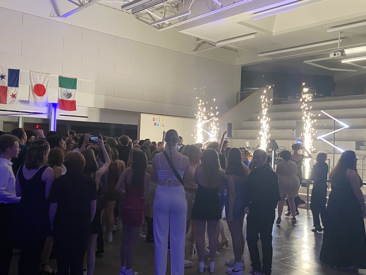 Brian Bailey tweet media