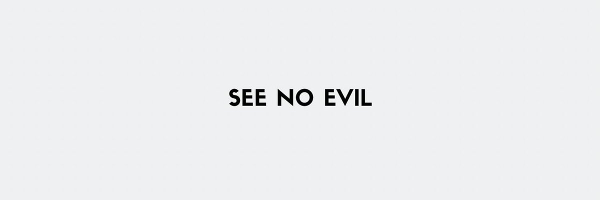 TheBlindDeity's tweet photo. @barkmeta 👁 https://t.co/aFamuYGsR2