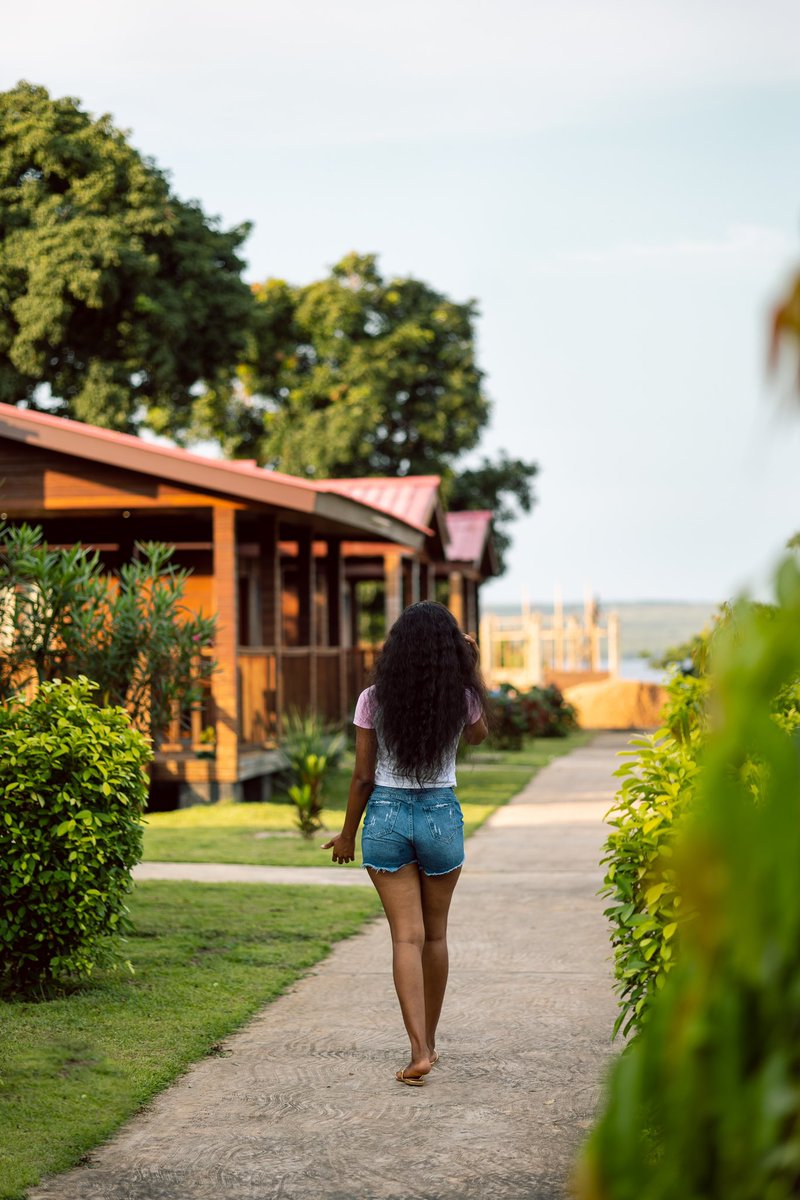Ngabelodge's tweet photo. Quitter la ville pour mieux se retrouver. 

#Ngabe #NgabeLodge #SiteTouristiqueDeNgabe #Congo #VisiterLafrique #VisiterLeCongo #VisitCongo #VisitAfrica #Téké #ExploreCongo #DiscoverCongo #TravelNoire #CongoPositif #GreenCongo #Pool https://t.co/rzaIJaz28T