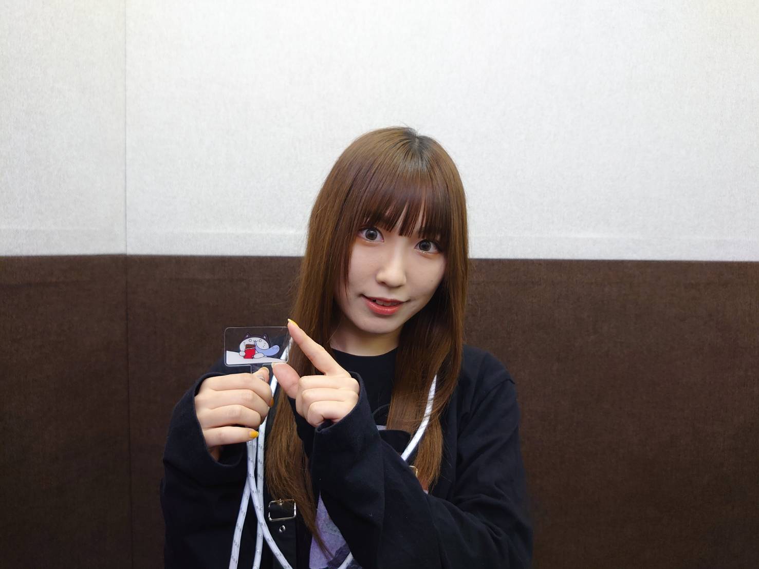 鈴木愛奈 にゃすこっと Aina's Living 鈴木愛奈 オフィシャルサイト