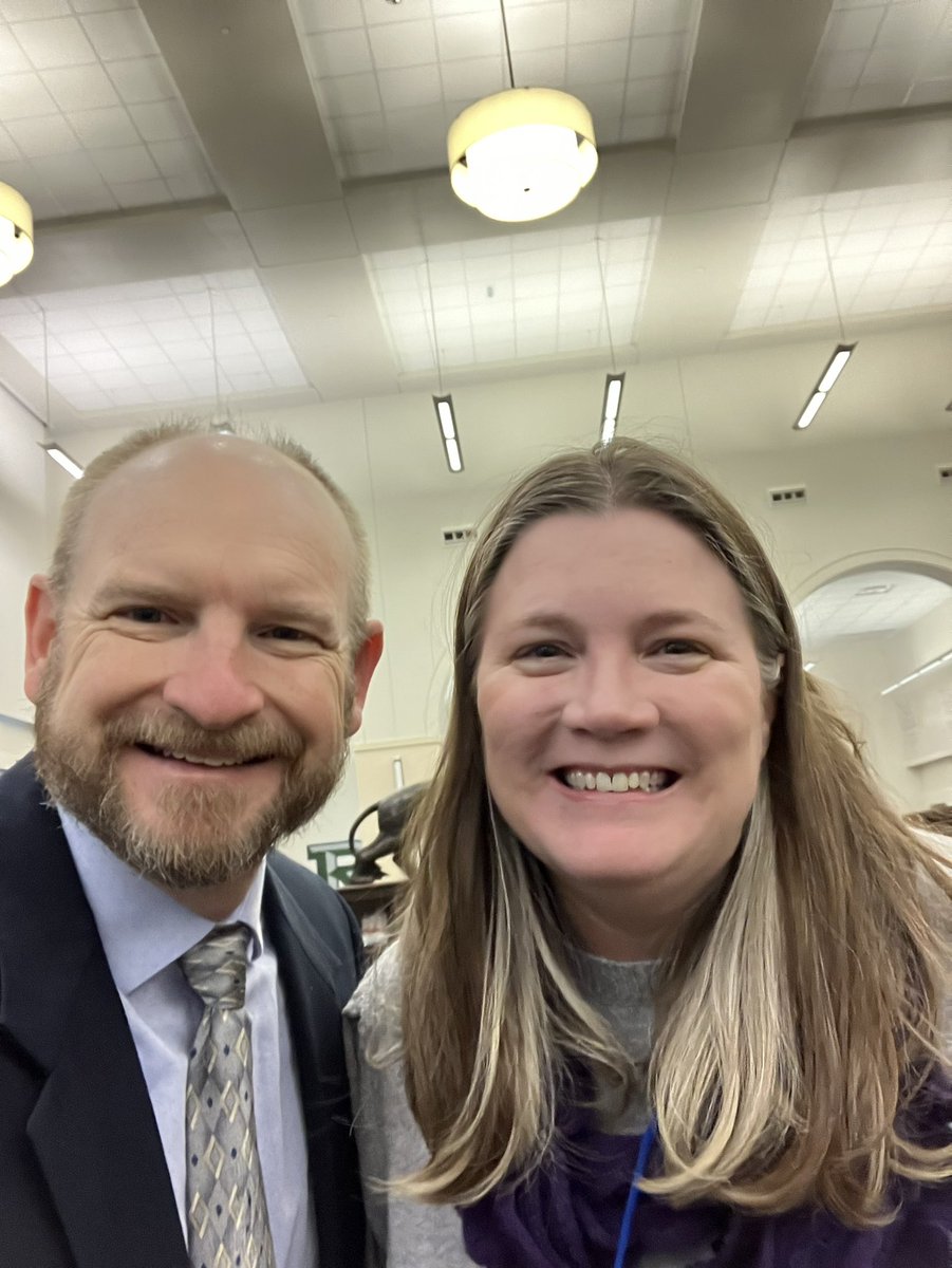 Matt MacVeigh tweet media