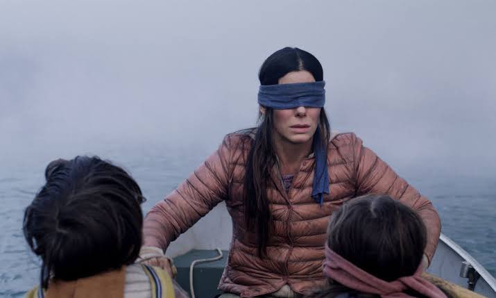 The referees on LeBron’s final play