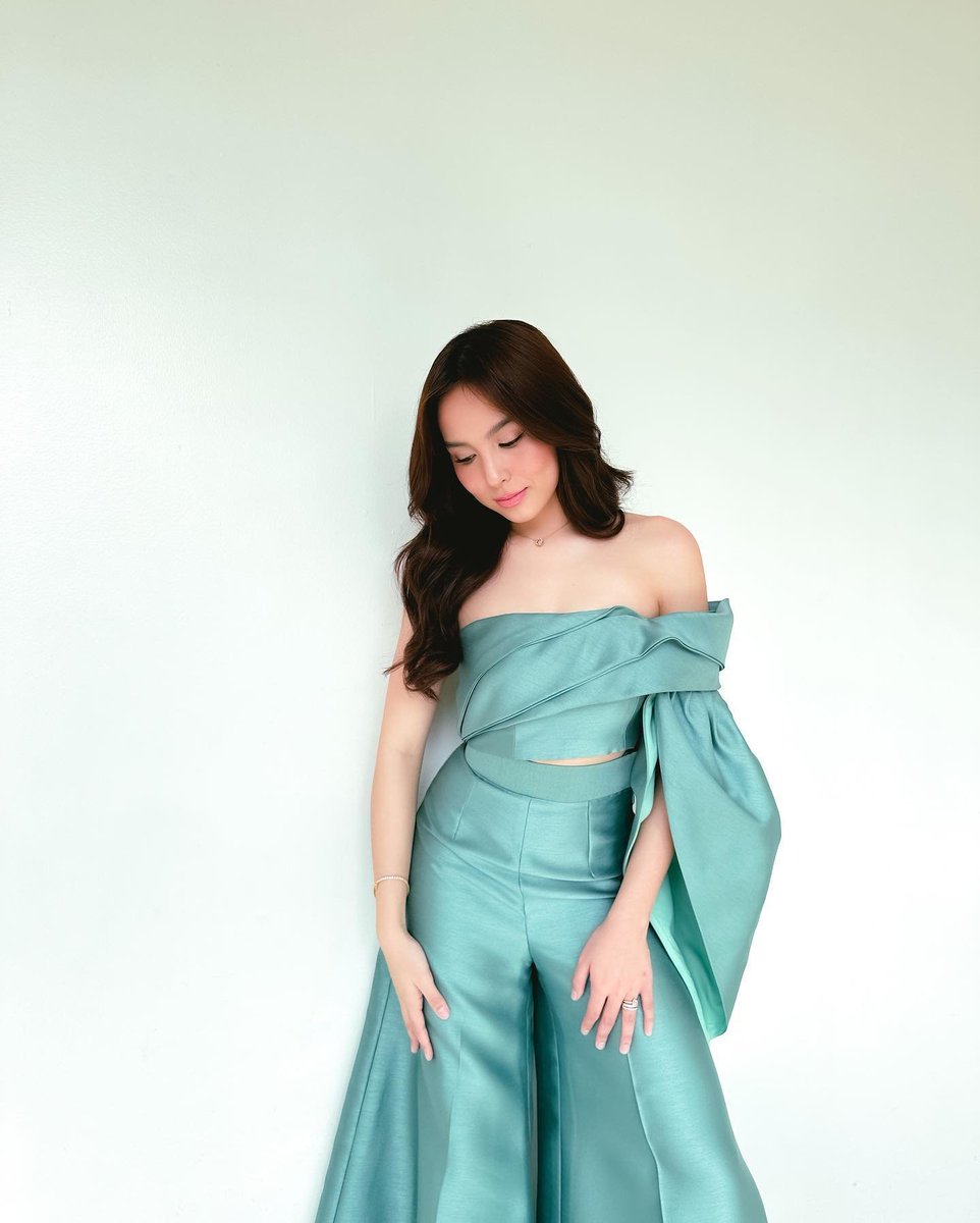 Chesca Miller (@millerchesca) on Twitter photo 