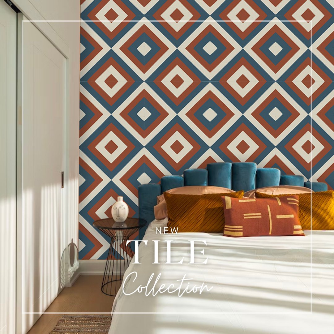 Lioness Tile tweet media