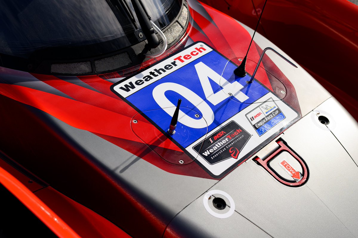 Algarve Pro Racing (@apracingteam) on Twitter photo TEN-HOUR UPDATE: <a href="/IMSA/">IMSA</a> | <a href="/DAYTONA/">Daytona International Speedway</a> 🇺🇸 #Rolex24
#04 George Kurtz / <a href="/mcmurrymatt/">Matt McMurry</a> / <a href="/benhanley85/">ben Hanley</a> / <a href="/EstebanGtz/">Esteban Gutierrez</a> - 3rd (LMP2)
#APRacingTeam #CrowdStrikeRacing #CrowdStrike #IMSA TEN-HOUR UPDATE: <a href="/IMSA/">IMSA</a> | <a href="/DAYTONA/">Daytona International Speedway</a> 🇺🇸 #Rolex24
#04 George Kurtz / <a href="/mcmurrymatt/">Matt McMurry</a> / <a href="/benhanley85/">ben Hanley</a> / <a href="/EstebanGtz/">Esteban Gutierrez</a> - 3rd (LMP2)
#APRacingTeam #CrowdStrikeRacing #CrowdStrike #IMSA