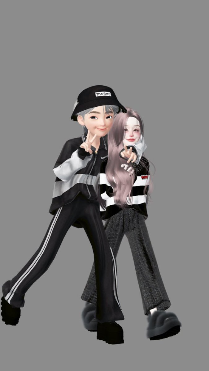신비야✨ tweet media