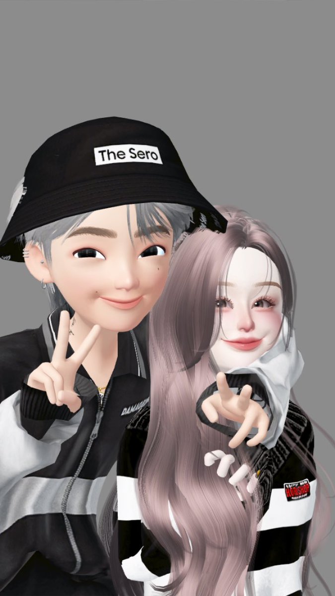 신비야✨ tweet media