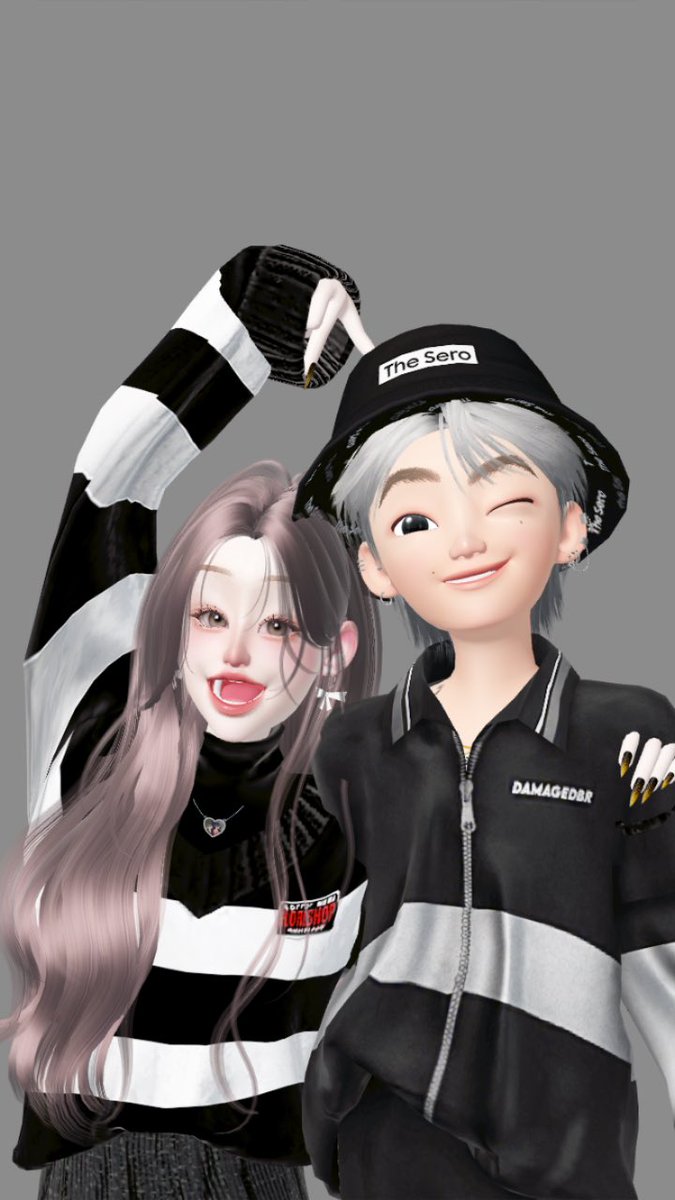 신비야✨ tweet media