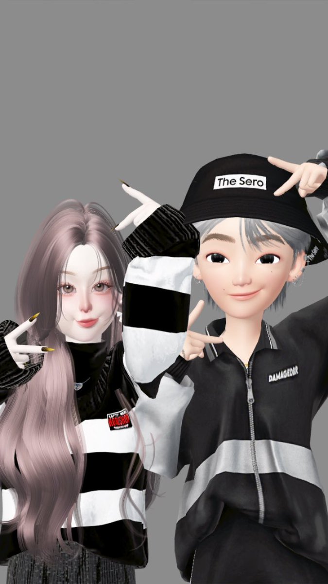 신비야✨ tweet media