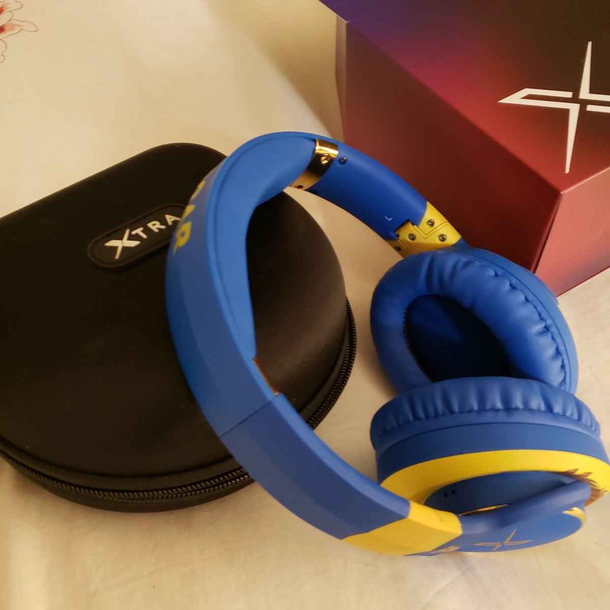 graycc.eth 🦁 tweet media