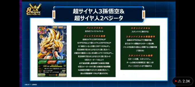 @Goreshx https://t.co/kCqwxENSN3<a class="tags" target="_blank" title="On Twitter" href="/?out=eyJ0eXAiOiJKV1QiLCJhbGciOiJIUzUxMiJ9.eyJpYXQiOjE3MjcyODQ3NTAsImlzcyI6InR3cG9ybnN0YXJzLmNvbSIsIm5iZiI6MTcyNzI4NDc1MCwiZXhwIjoxNzU4ODIwNzUwLCJyZWRpcmVjdF91cmwiOiJodHRwczovL3R3aXR0ZXIuY29tL0dvcmVzaHgifQ.-whxcPDTbcMMwm51KU9LJQUsu0lJJuW3wt77UbK_2ncnlBIPRdthsQa0r1wK15v-nksNoNW20sfB_Sq51462_A">@Goreshx</a><a href="/tag/newprofilepic"class="tags"><span>#newprofilepic</span></a>