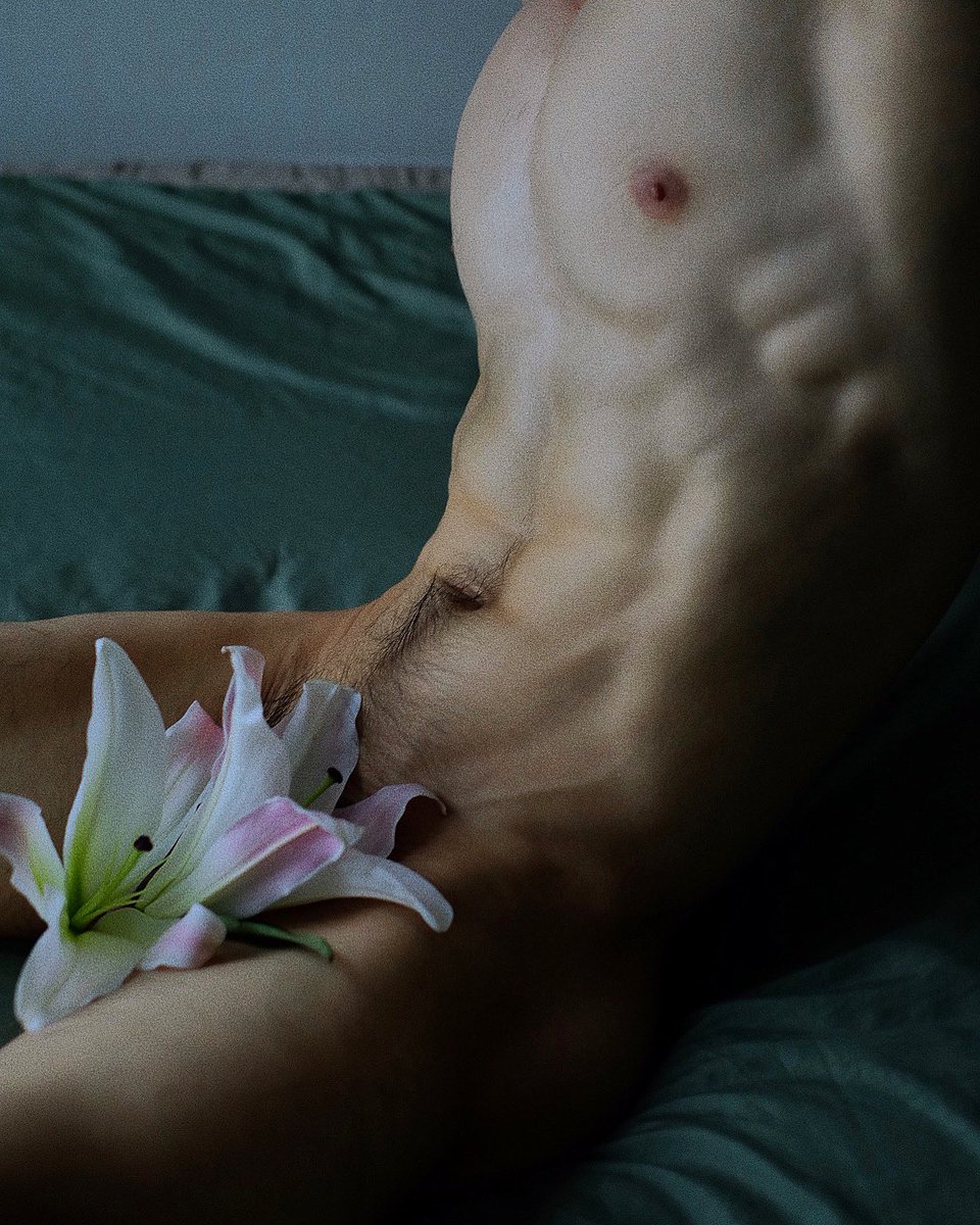 𝐡𝐞𝐡𝐢𝐦𝐡𝐢𝐬𝐱𝐦𝐞𝐧𝐥𝐚𝐛 tweet media